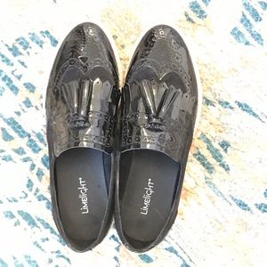 womens’ dress shoes